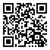 https://www.baohetangyaoye.com.cn/64280.html
