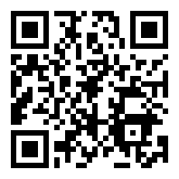 https://www.baohetangyaoye.com.cn/64281.html