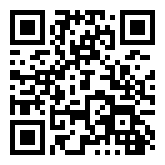 https://www.baohetangyaoye.com.cn/64282.html