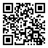 https://www.baohetangyaoye.com.cn/64284.html