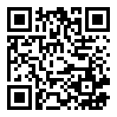 https://www.baohetangyaoye.com.cn/64285.html