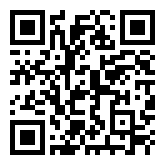 https://www.baohetangyaoye.com.cn/64287.html