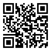 https://www.baohetangyaoye.com.cn/64288.html