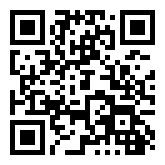 https://www.baohetangyaoye.com.cn/64289.html