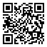 https://www.baohetangyaoye.com.cn/64290.html