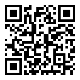 https://www.baohetangyaoye.com.cn/64292.html