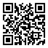 https://www.baohetangyaoye.com.cn/64293.html