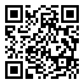 https://www.baohetangyaoye.com.cn/64295.html