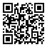 https://www.baohetangyaoye.com.cn/64297.html