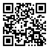 https://www.baohetangyaoye.com.cn/64298.html