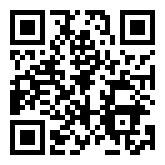 https://www.baohetangyaoye.com.cn/64299.html
