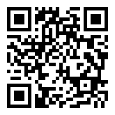 https://www.baohetangyaoye.com.cn/643.html