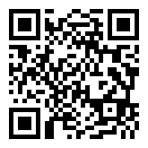 https://www.baohetangyaoye.com.cn/64300.html