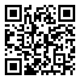 https://www.baohetangyaoye.com.cn/64301.html