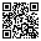 https://www.baohetangyaoye.com.cn/64303.html