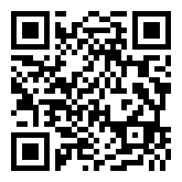 https://www.baohetangyaoye.com.cn/64304.html