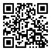 https://www.baohetangyaoye.com.cn/64305.html