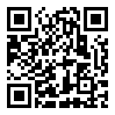 https://www.baohetangyaoye.com.cn/64307.html