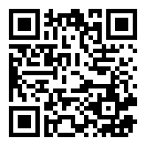 https://www.baohetangyaoye.com.cn/64308.html