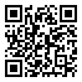 https://www.baohetangyaoye.com.cn/64309.html