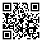 https://www.baohetangyaoye.com.cn/64310.html