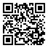 https://www.baohetangyaoye.com.cn/64312.html