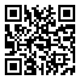 https://www.baohetangyaoye.com.cn/64313.html