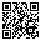 https://www.baohetangyaoye.com.cn/64314.html