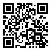 https://www.baohetangyaoye.com.cn/64315.html