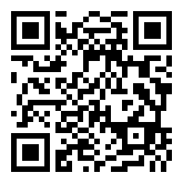 https://www.baohetangyaoye.com.cn/64316.html