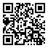 https://www.baohetangyaoye.com.cn/64317.html
