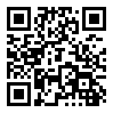 https://www.baohetangyaoye.com.cn/64318.html