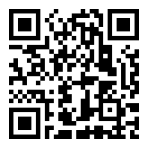 https://www.baohetangyaoye.com.cn/64319.html
