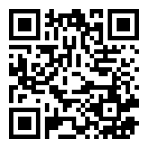 https://www.baohetangyaoye.com.cn/64320.html
