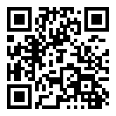 https://www.baohetangyaoye.com.cn/64321.html