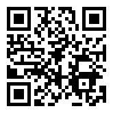 https://www.baohetangyaoye.com.cn/64322.html