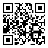 https://www.baohetangyaoye.com.cn/64323.html