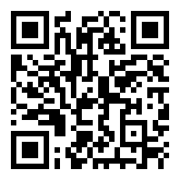 https://www.baohetangyaoye.com.cn/64324.html