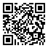 https://www.baohetangyaoye.com.cn/64325.html