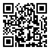 https://www.baohetangyaoye.com.cn/64326.html