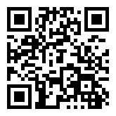 https://www.baohetangyaoye.com.cn/64327.html