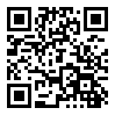 https://www.baohetangyaoye.com.cn/64328.html