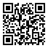 https://www.baohetangyaoye.com.cn/64329.html