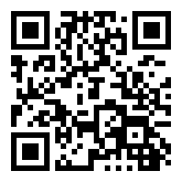 https://www.baohetangyaoye.com.cn/64330.html