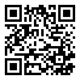 https://www.baohetangyaoye.com.cn/64331.html