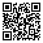 https://www.baohetangyaoye.com.cn/64332.html