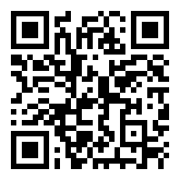 https://www.baohetangyaoye.com.cn/64333.html