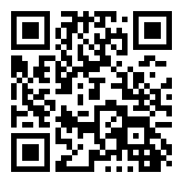 https://www.baohetangyaoye.com.cn/64334.html