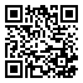 https://www.baohetangyaoye.com.cn/64335.html