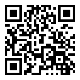 https://www.baohetangyaoye.com.cn/64337.html
